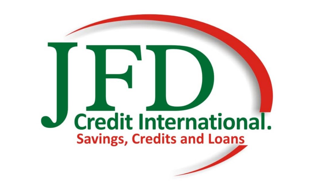 jfd credits